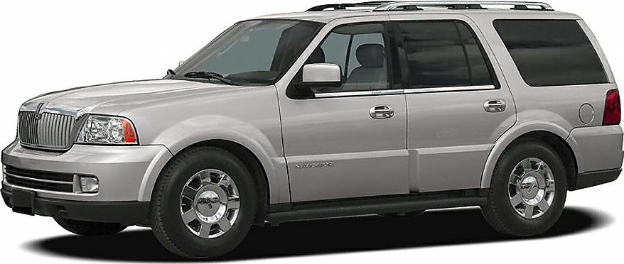 Silver SUV side profile with roof rails and wheels