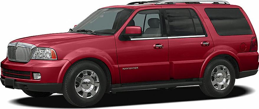 3/4 front-left view, Vivid Red Clearcoat Metallic