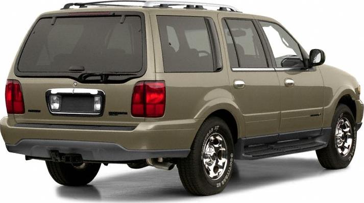 3/4 rear-right view