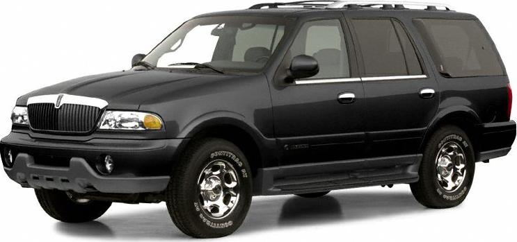 3/4 front-left view, Black Clearcoat