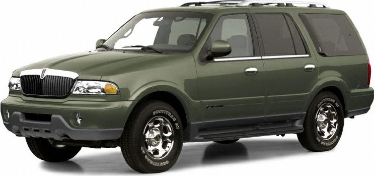 3/4 front-left view, Estate Green Clearcoat Metallic