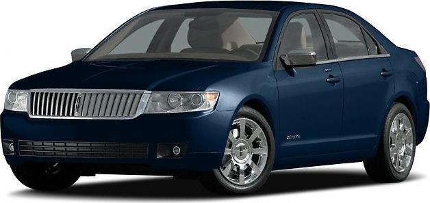 3/4 front-left view, Dark Blue Pearl Clearcoat Metallic
