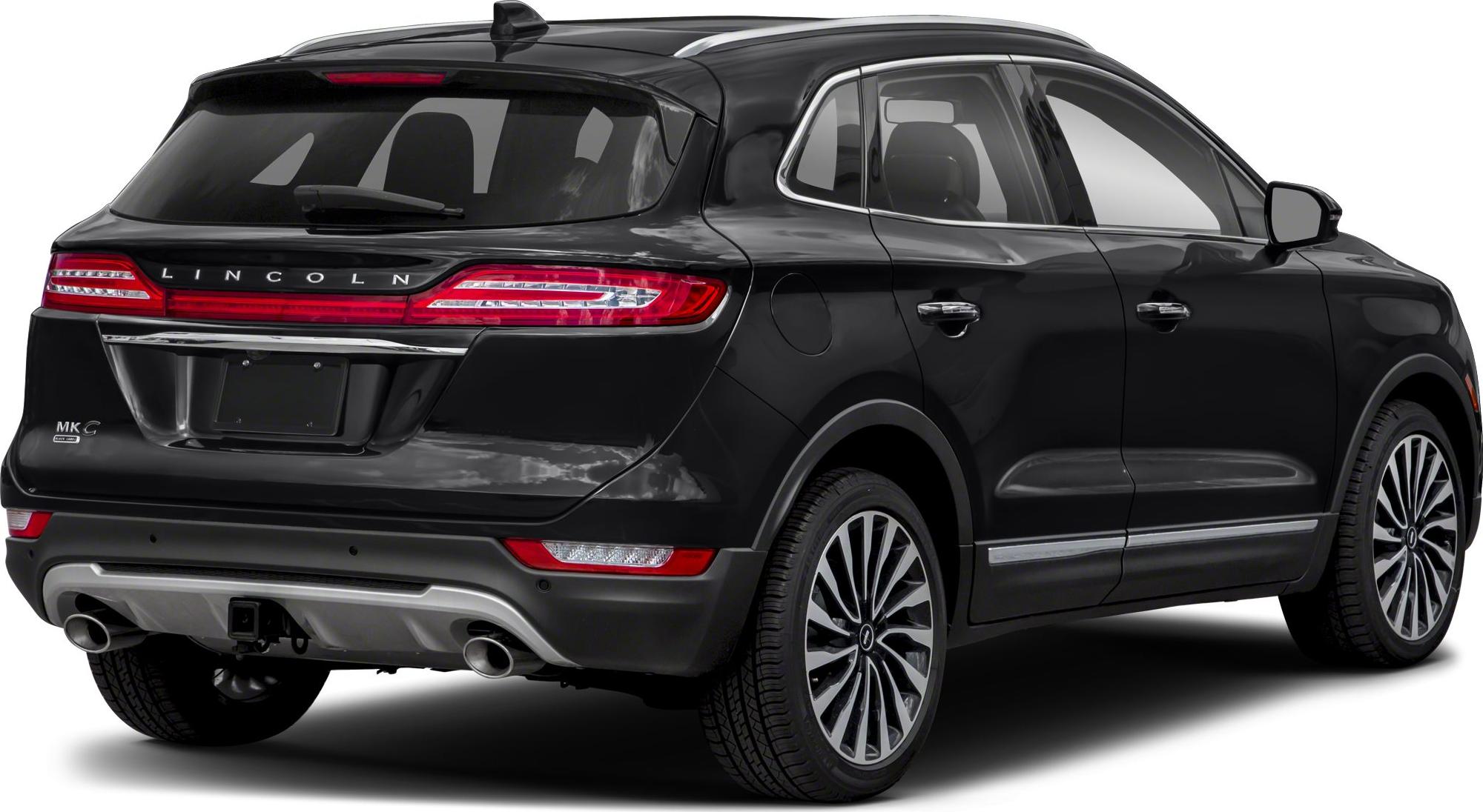 3/4 rear-right view