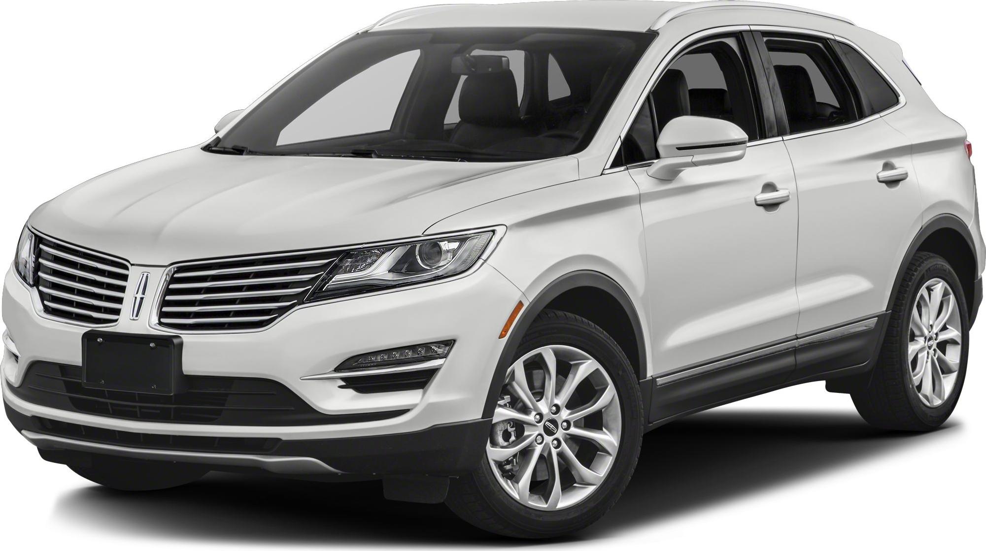 Front side profile with LED headlights and alloy wheels