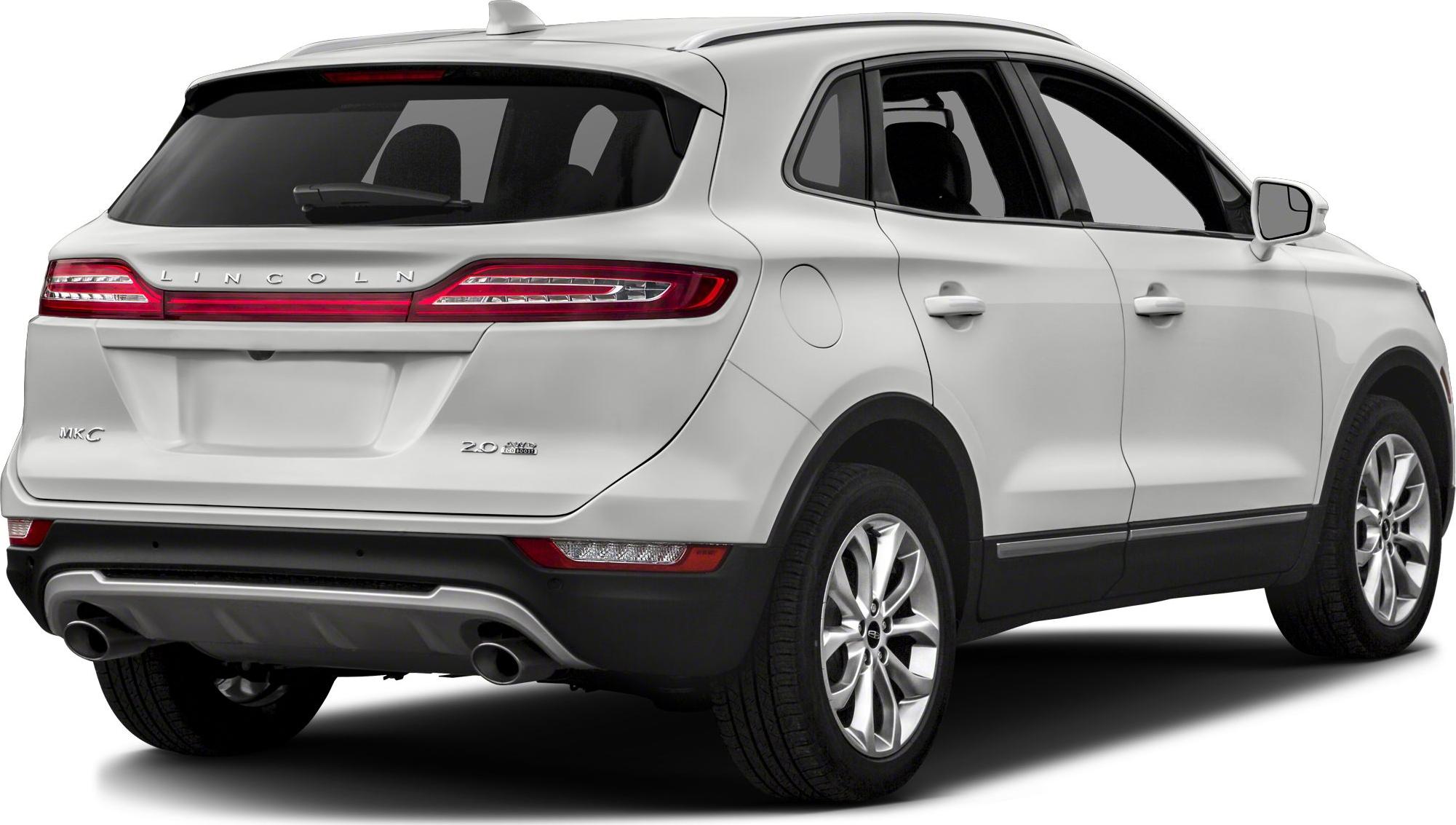 3/4 rear-right view