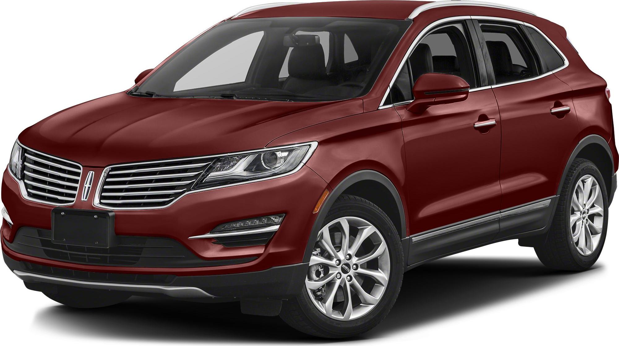 3/4 front-left view, Chroma Flame Premium Metallic