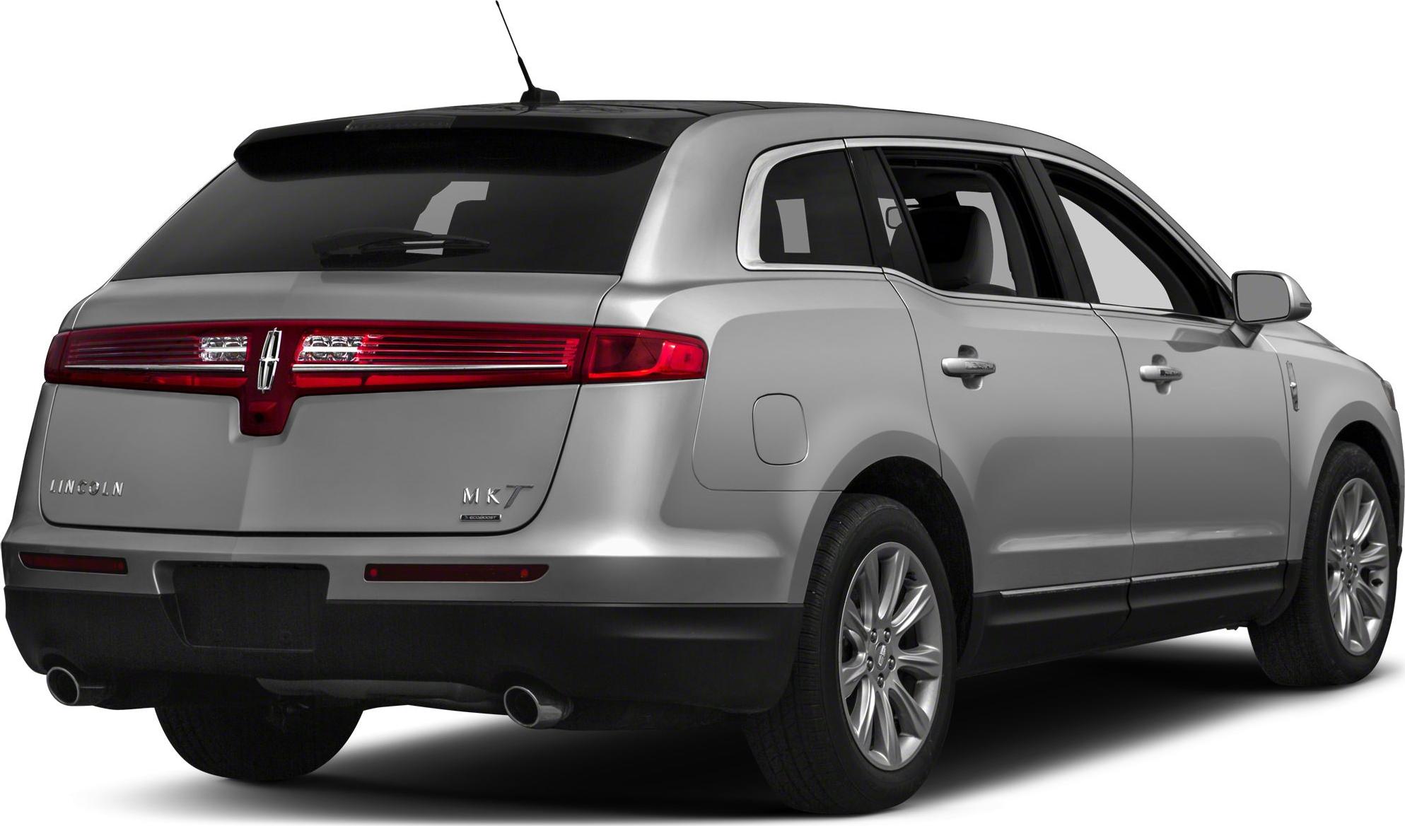 3/4 rear-right view