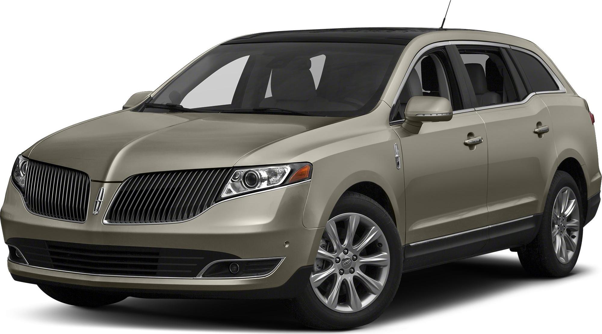 3/4 front-left view, Luxe Metallic