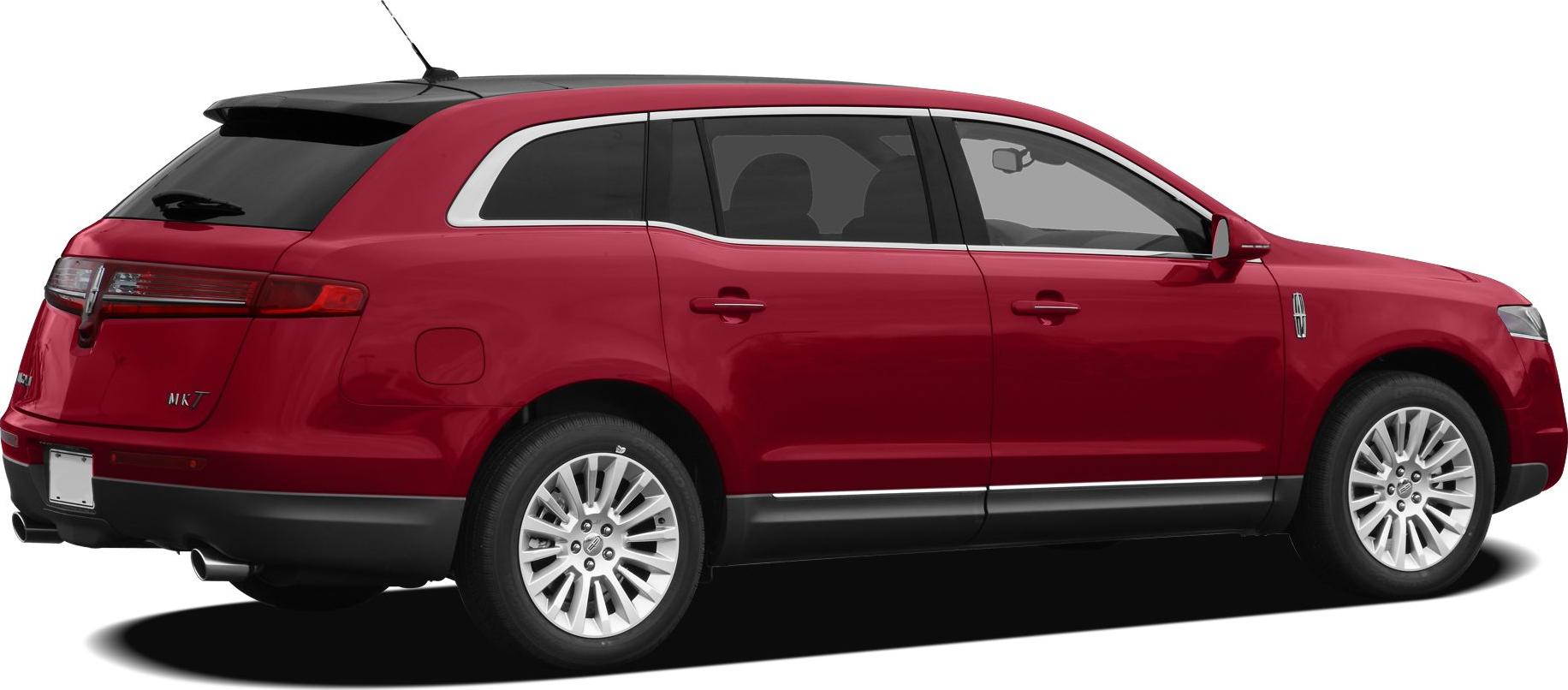 3/4 rear-right view