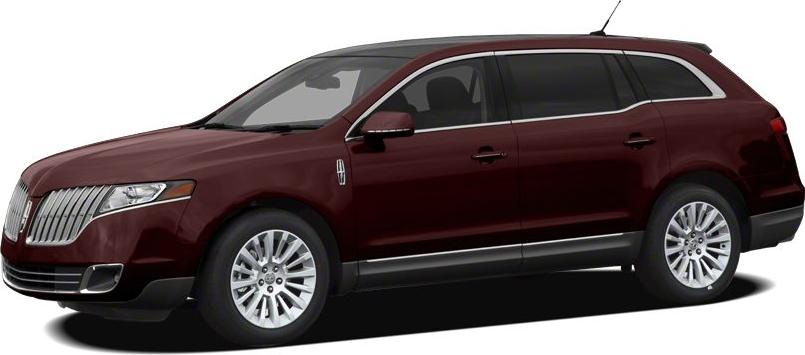 3/4 front-left view, Bordeaux Reserve Red Metallic