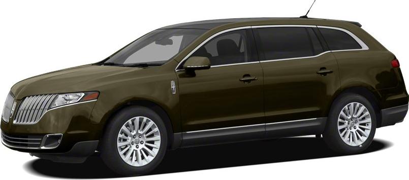 3/4 front-left view, Earth Metallic