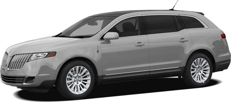 3/4 front-left view, Ingot Silver Metallic