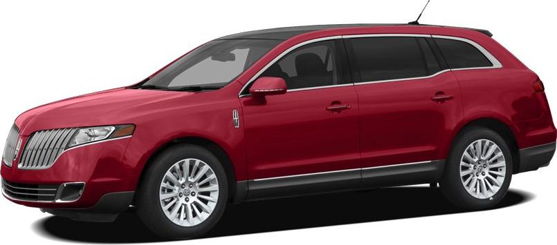 3/4 front-left view, Red Candy Metallic Tinted Clearcoat