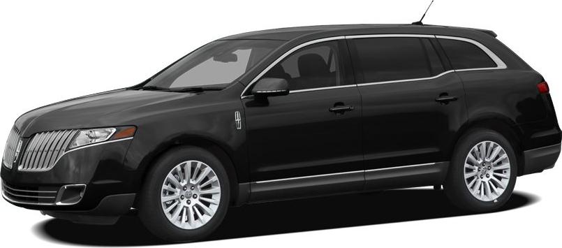 3/4 front-left view, Tuxedo Black Metallic