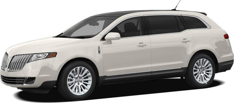3/4 front-left view, White Platinum Metallic Tri Coat