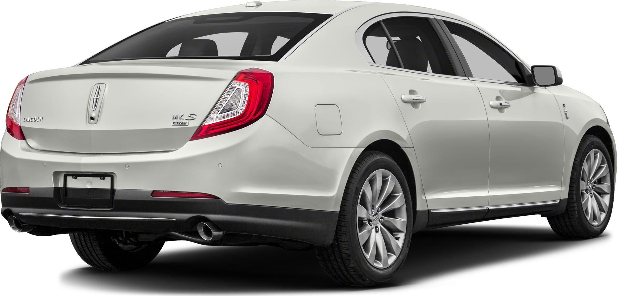 3/4 rear-right view