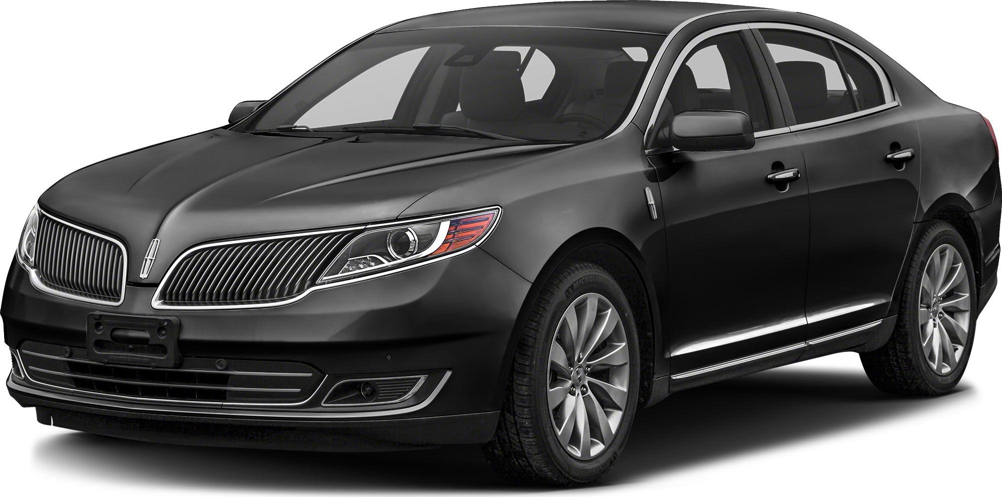 3/4 front-left view, Tuxedo Black