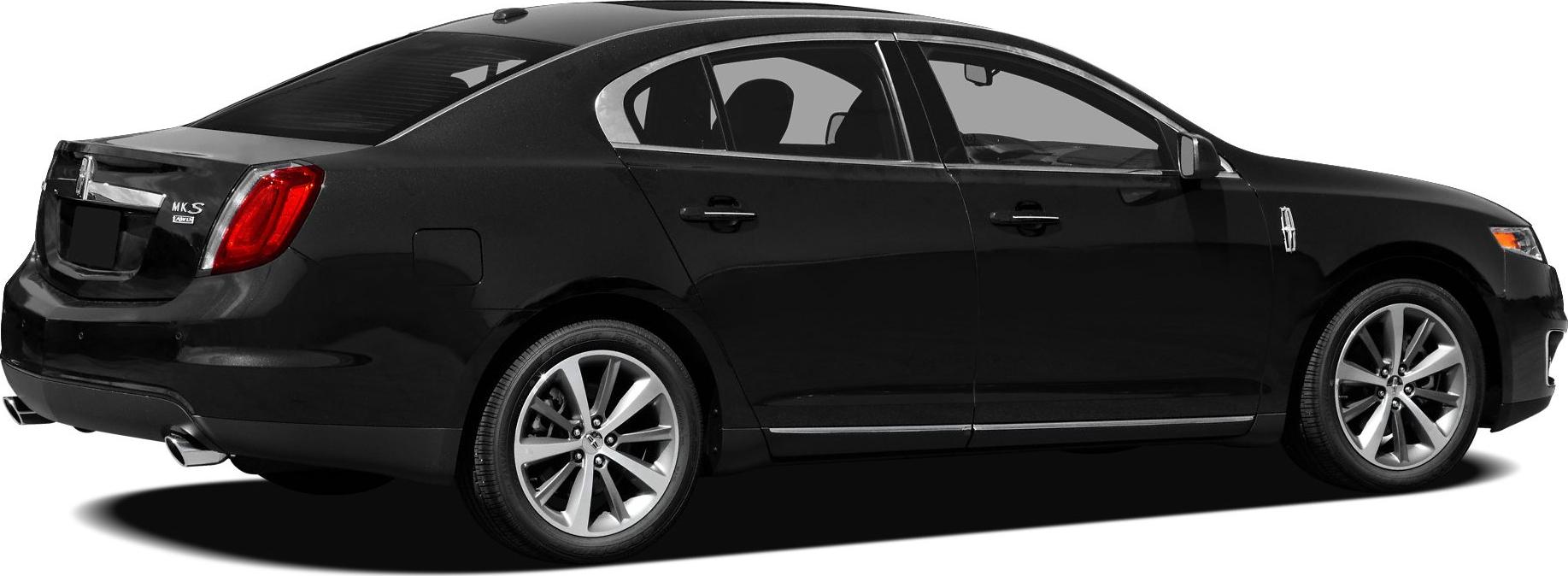 3/4 rear-right view