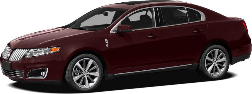3/4 front-left view, Bordeaux Reserve Red Metallic