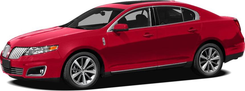 3/4 front-left view, Red Candy Metallic Tinted Clearcoat