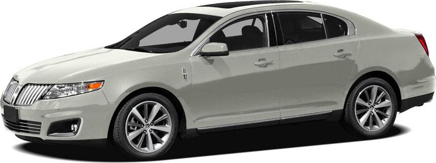 3/4 front-left view, Silver Diamond Premium Coat Metallic