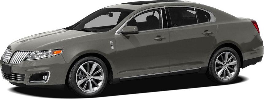3/4 front-left view, Sterling Gray