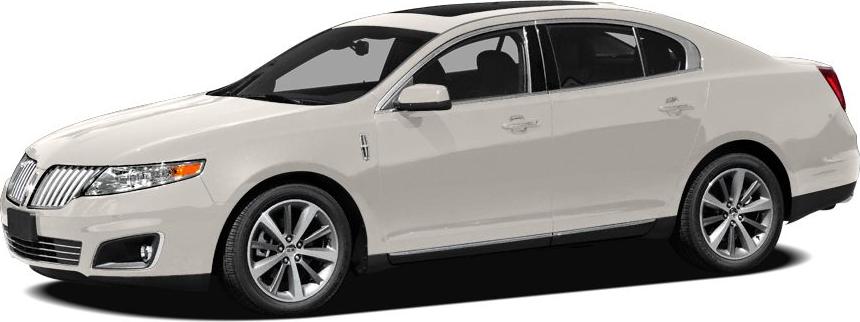 3/4 front-left view, White Platinum Metallic Tri Coat