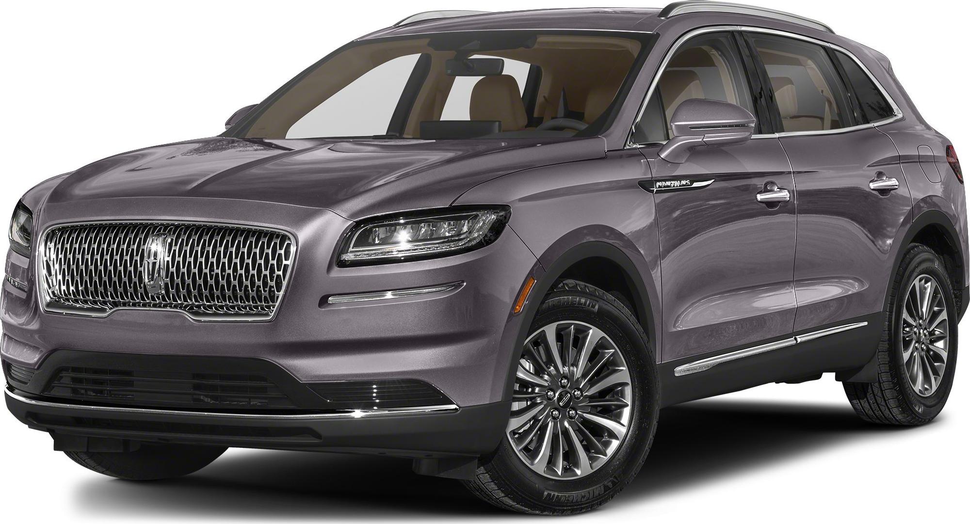 3/4 front-left view, Chroma Caviar Dark Gray Metallic Clearcoat