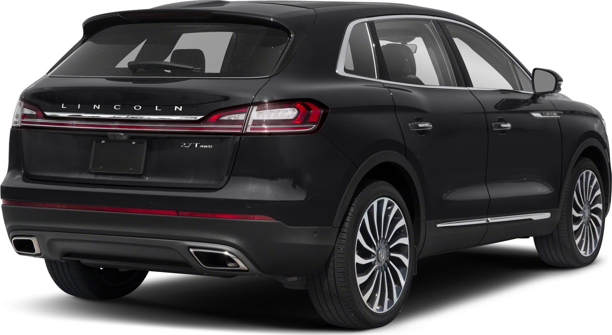 3/4 rear-right view