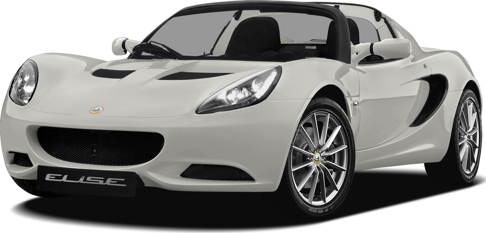 3/4 front-left view, Lifestyle Aspen White