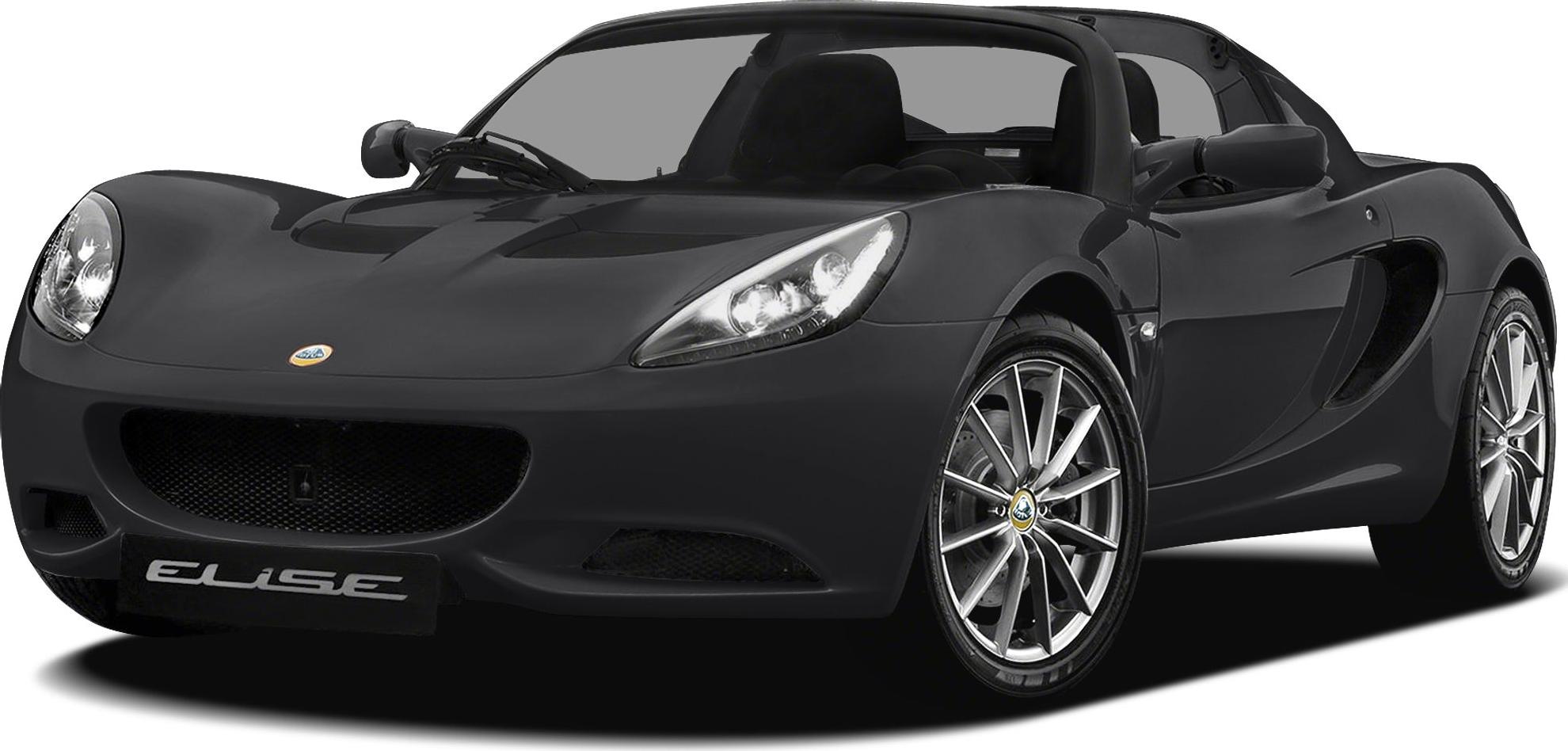 3/4 front-left view, Lifestyle Carbon Gray