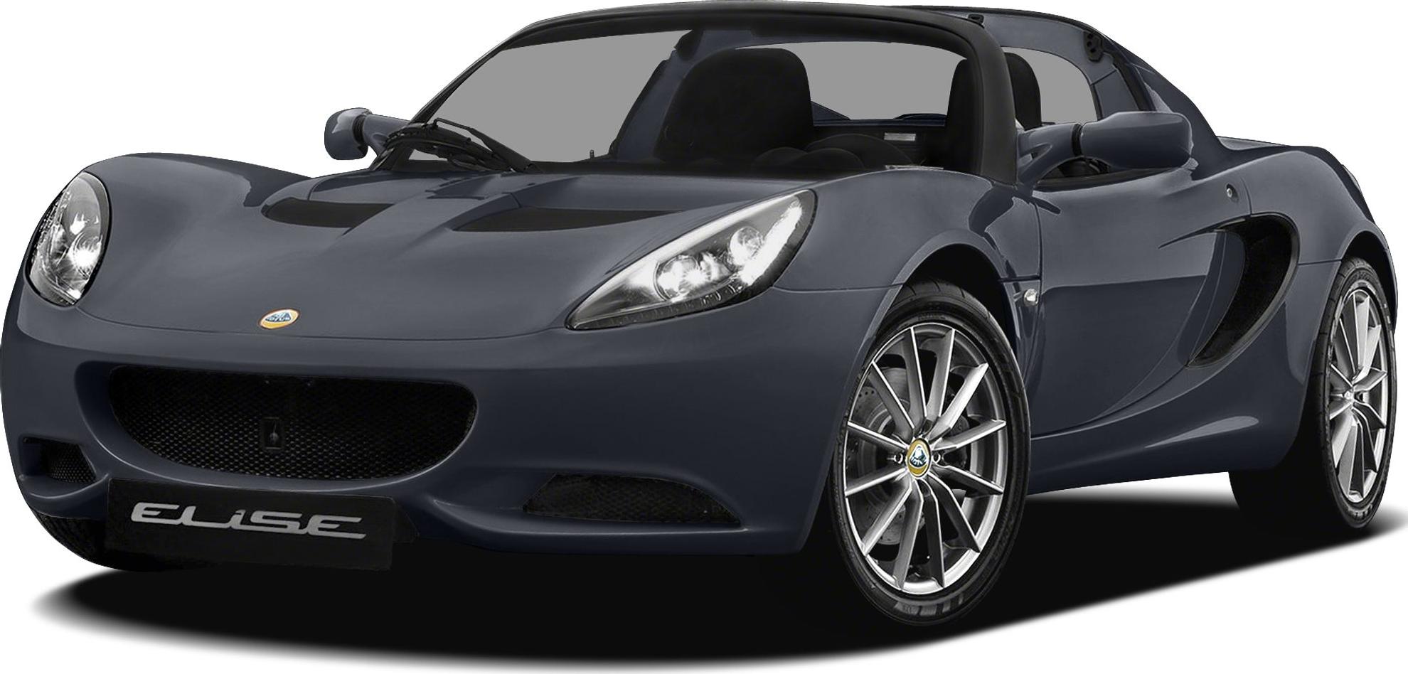 3/4 front-left view, Lifestyle Graphite Gray