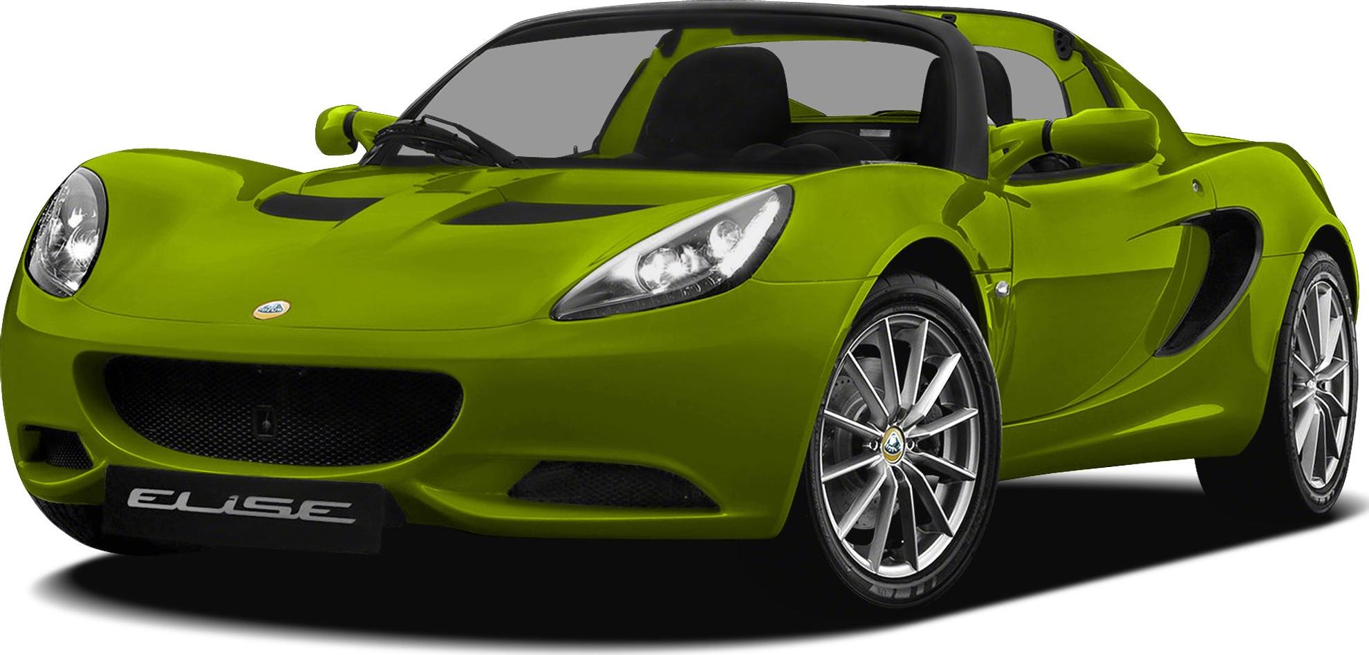 3/4 front-left view, Lifestyle Isotope Green