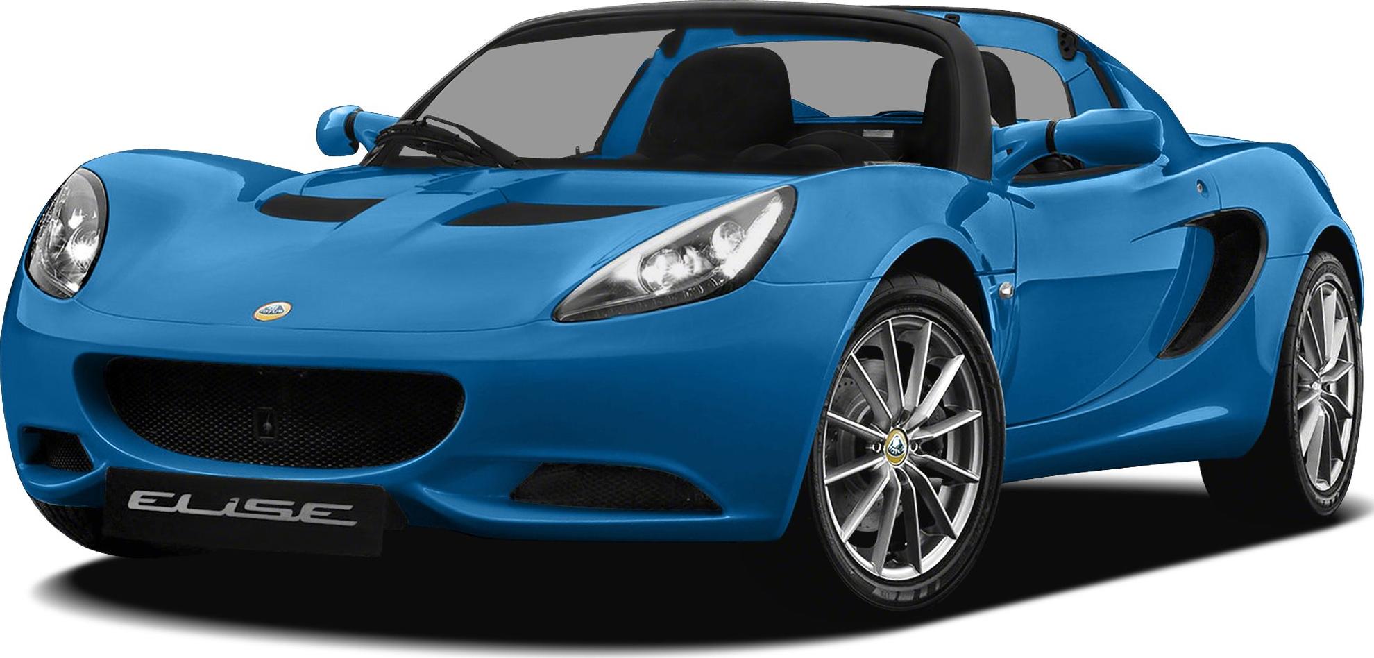 3/4 front-left view, Lifestyle Laser Blue