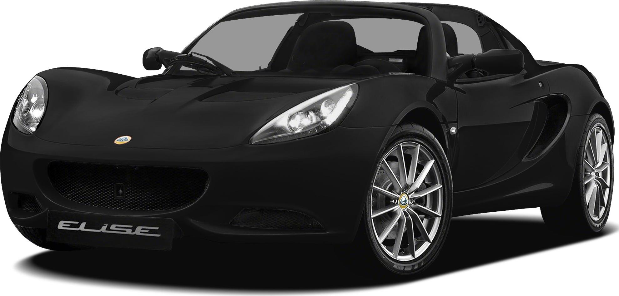 3/4 front-left view, Lifestyle Phantom Black