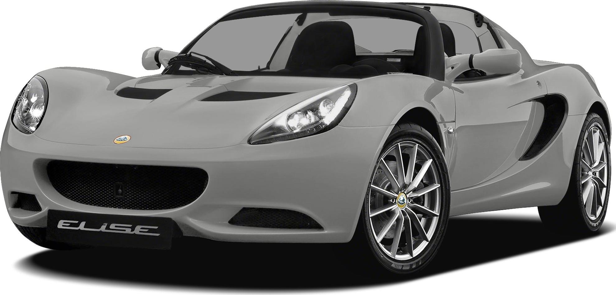3/4 front-left view, Lifestyle Quartz Silver