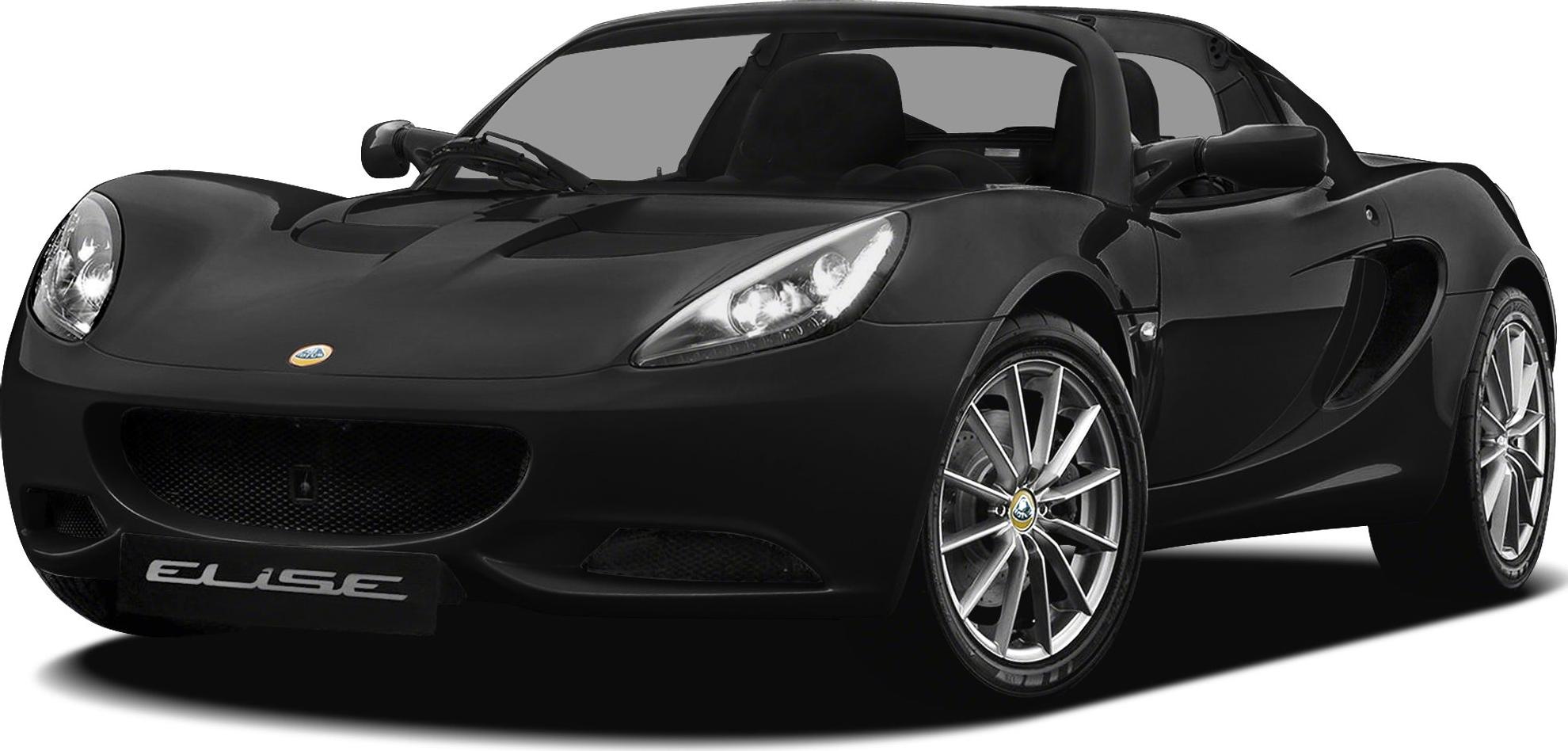 3/4 front-left view, Starlight Black Metallic