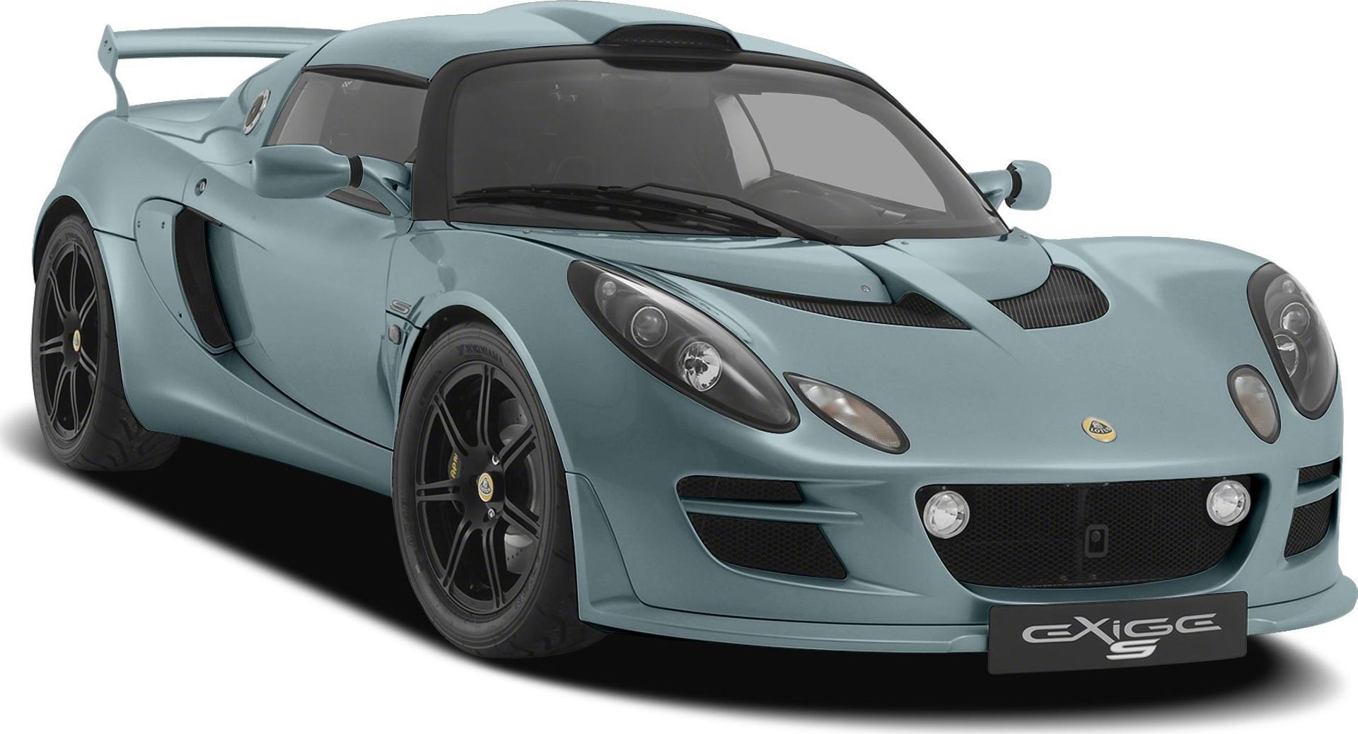 3/4 front-left view, Lifestyle Aquamarine