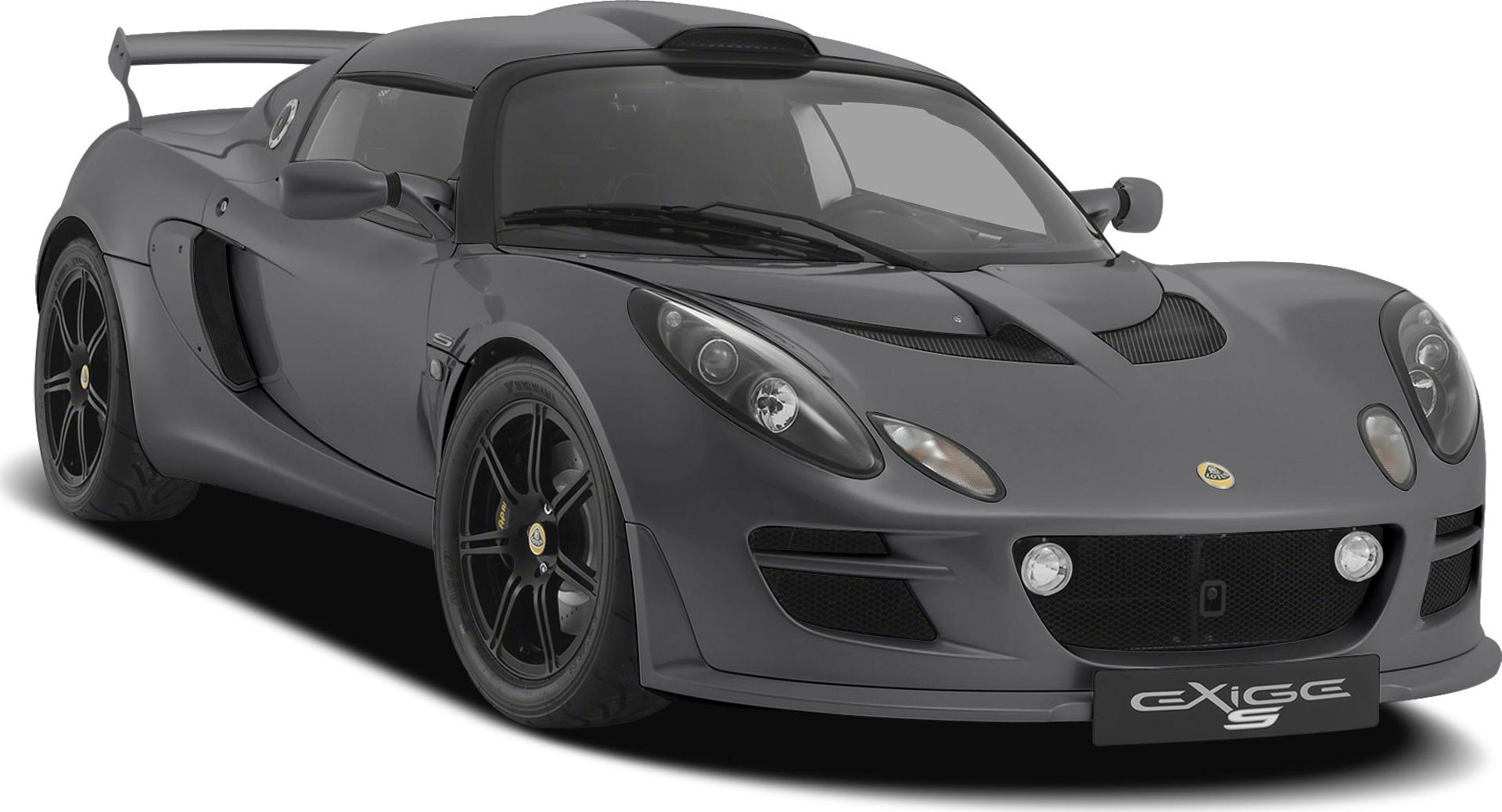 3/4 front-left view, Lifestyle Carbon Gray