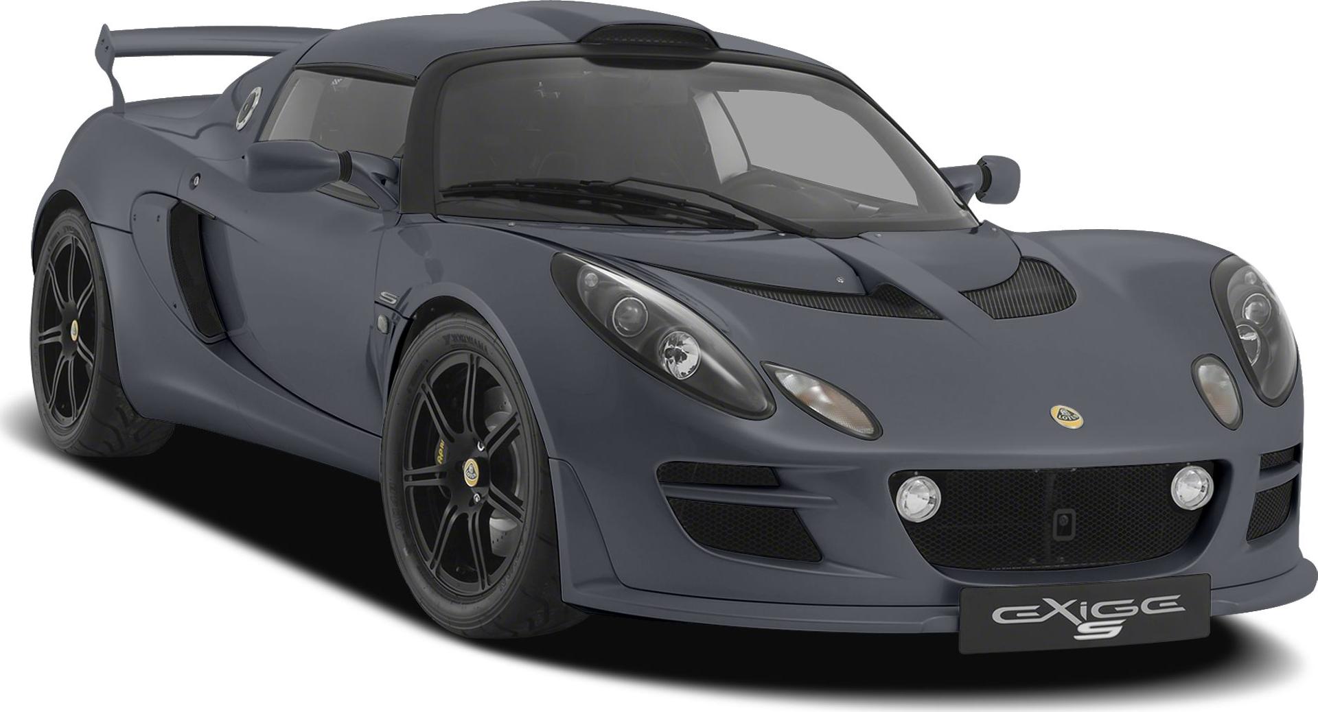 3/4 front-left view, Lifestyle Graphite Gray
