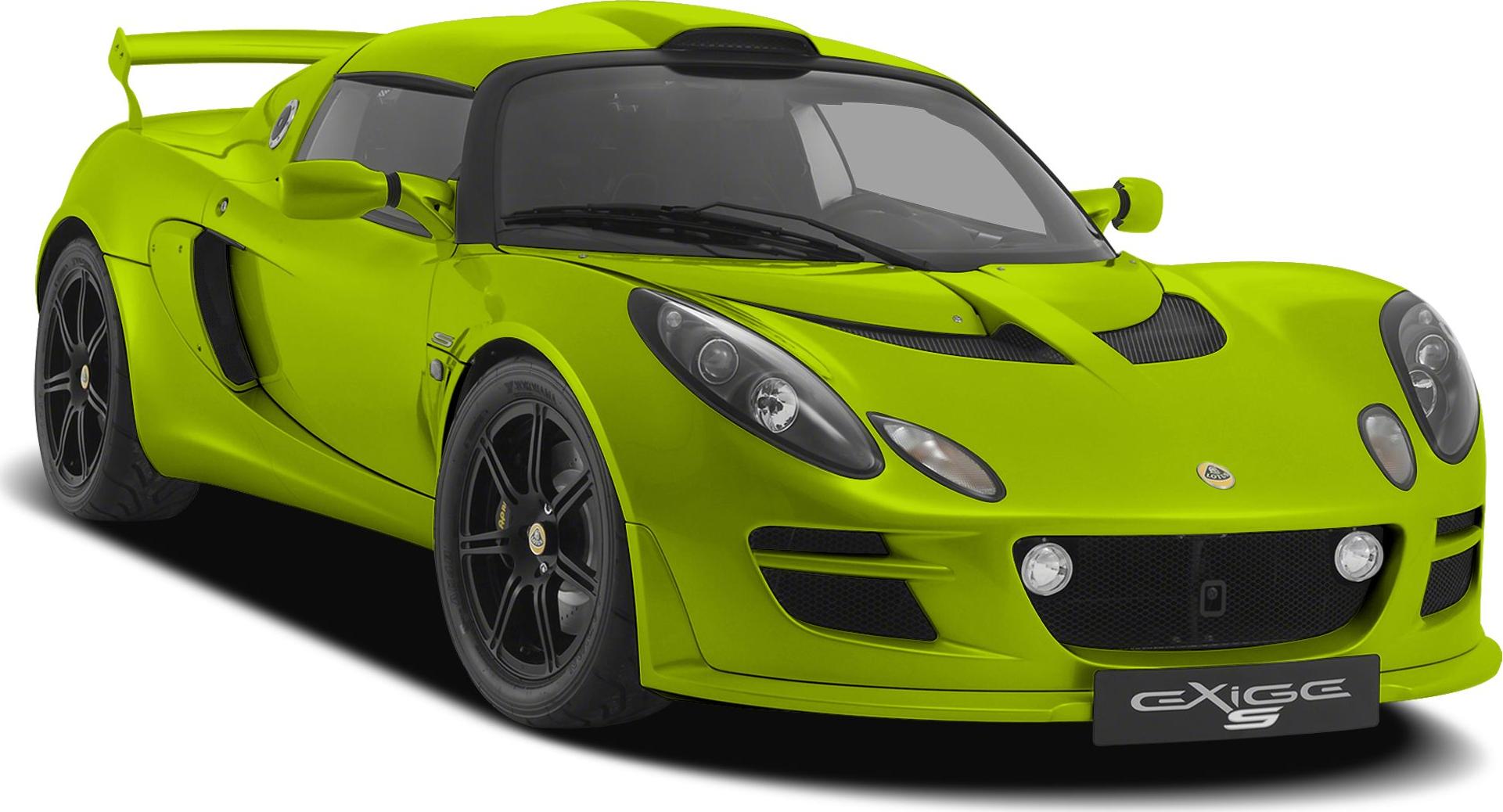3/4 front-left view, Lifestyle Isotope Green
