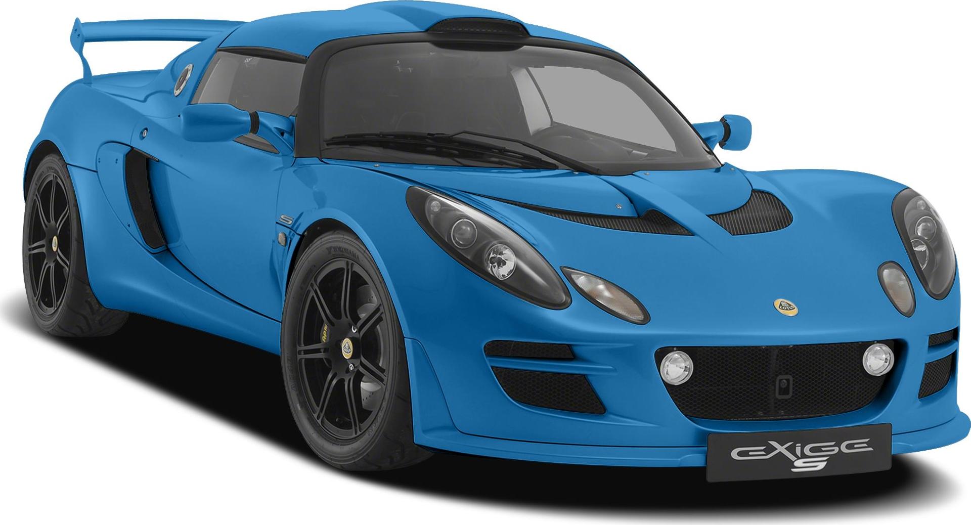 3/4 front-left view, Lifestyle Laser Blue