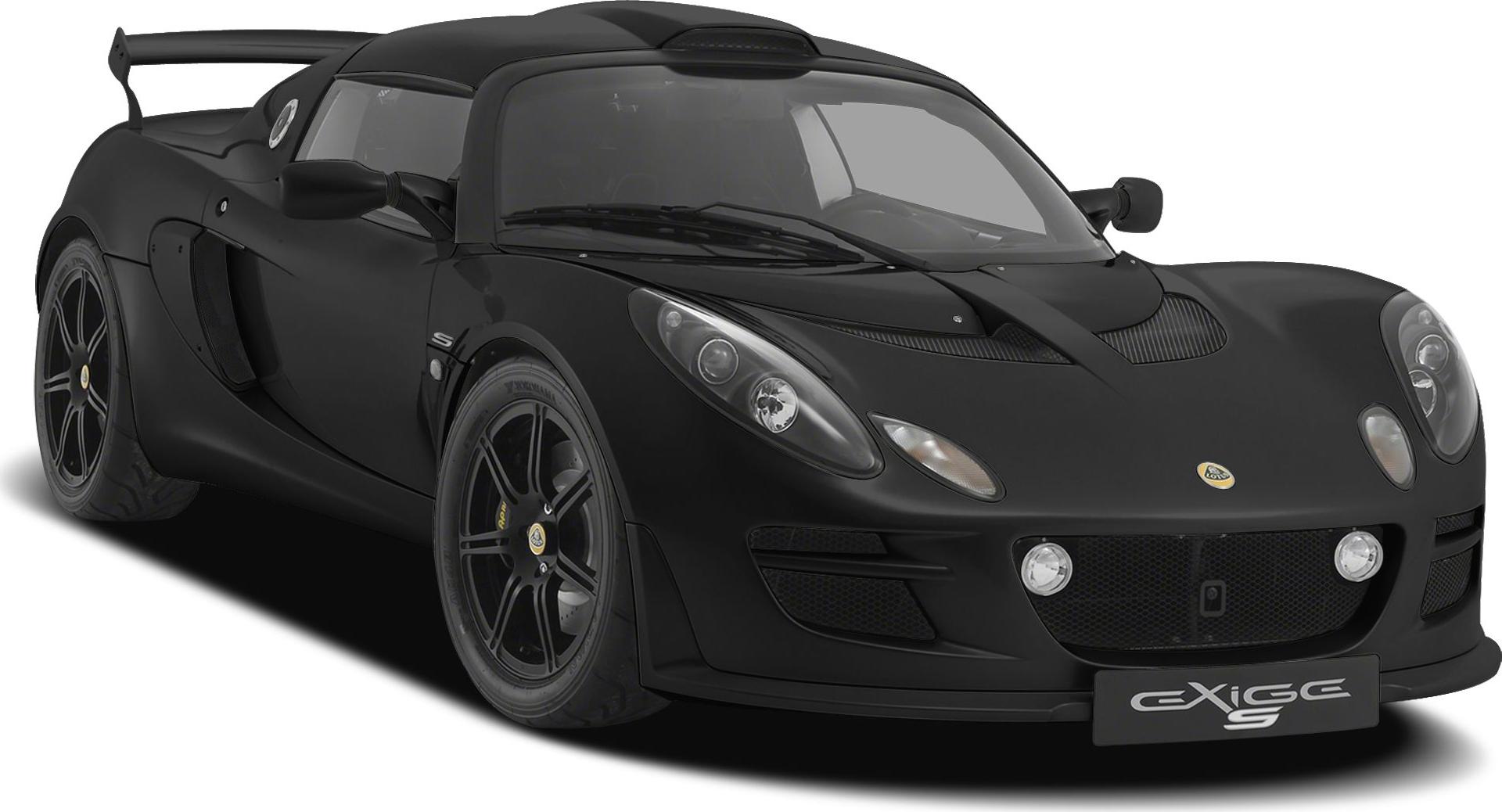 3/4 front-left view, Lifestyle Phantom Black