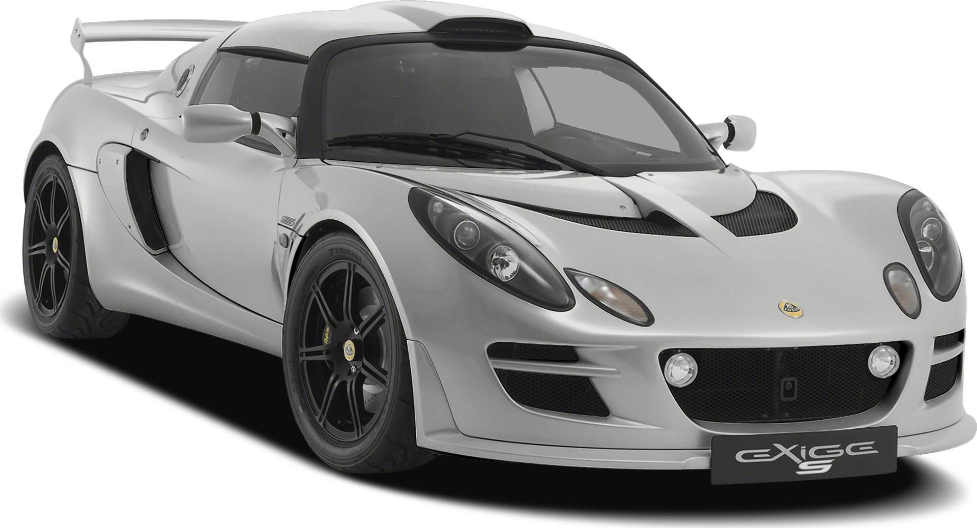 3/4 front-left view, Lifestyle Quartz Silver
