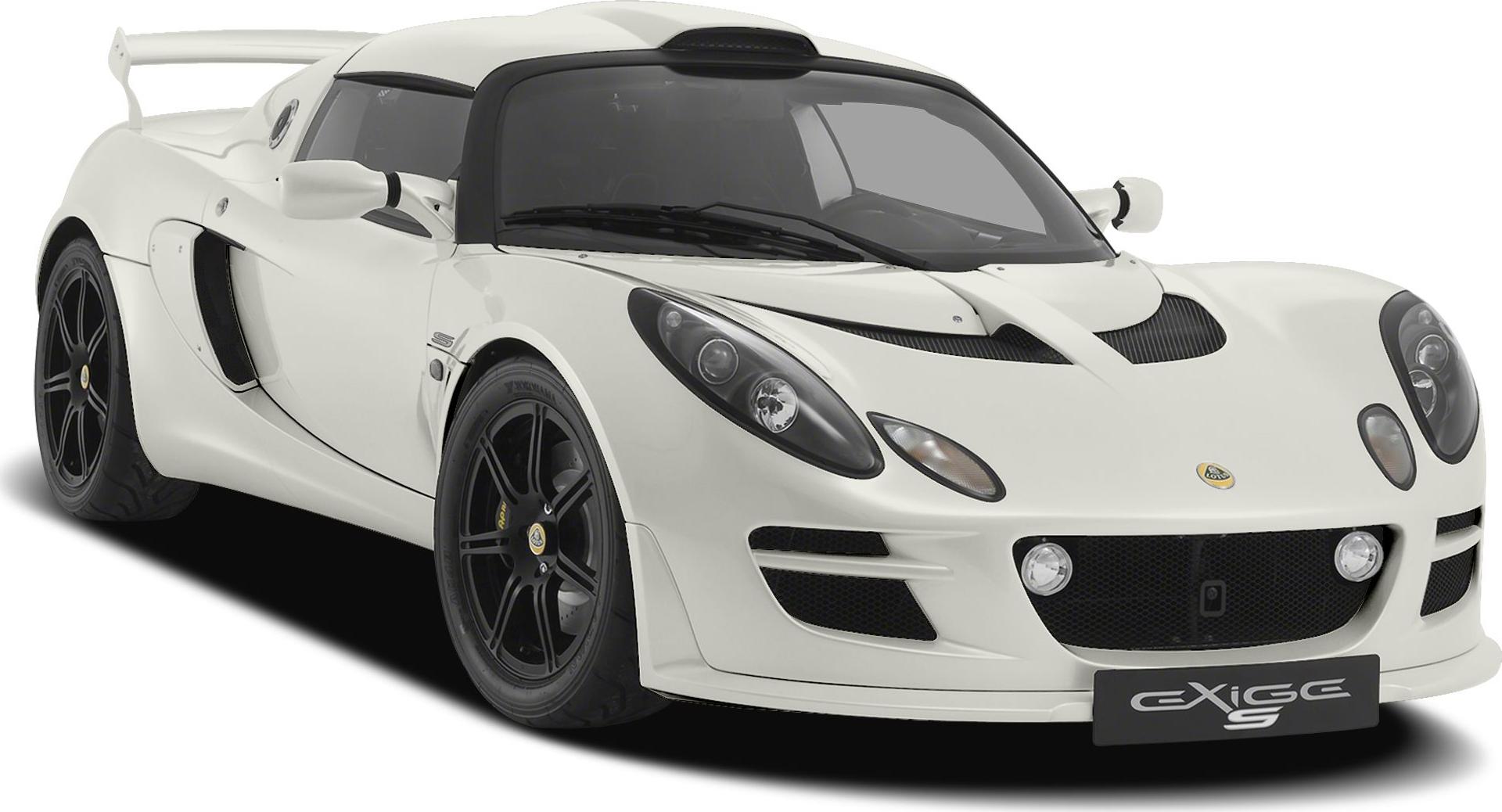 3/4 front-left view, Limited Ice White