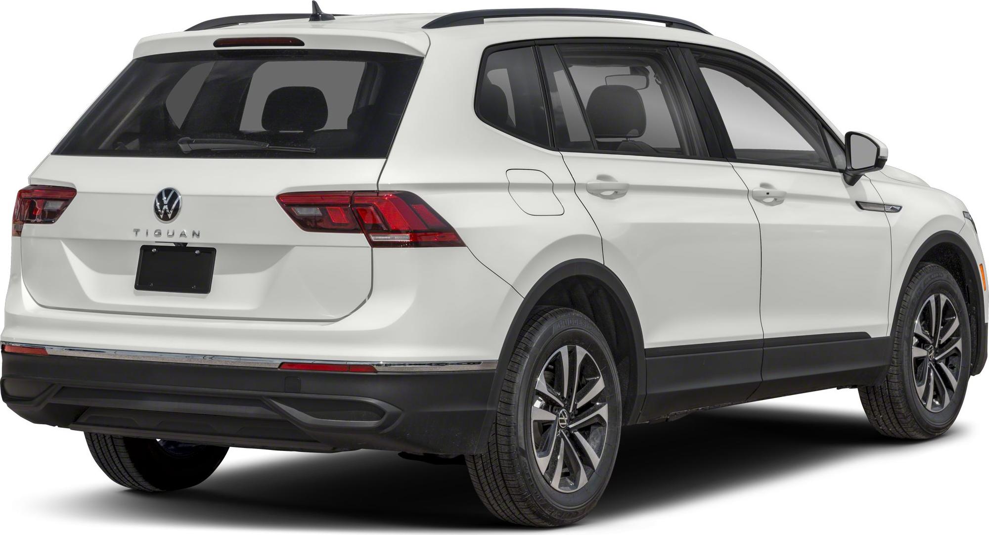3/4 rear-right view