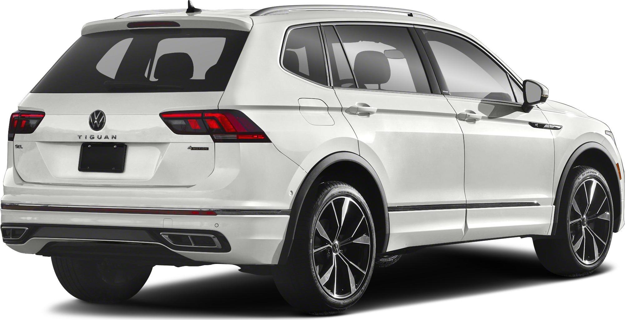 3/4 rear-right view