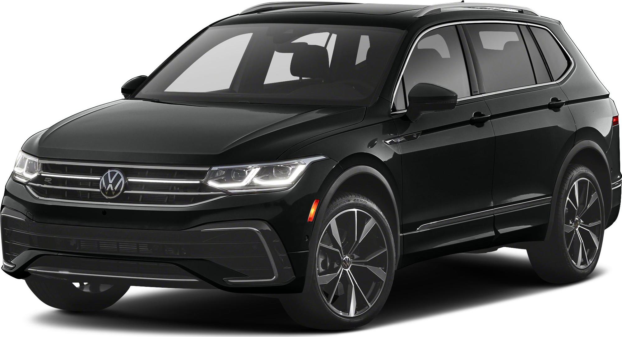 3/4 front-left view, Deep Black Pearl