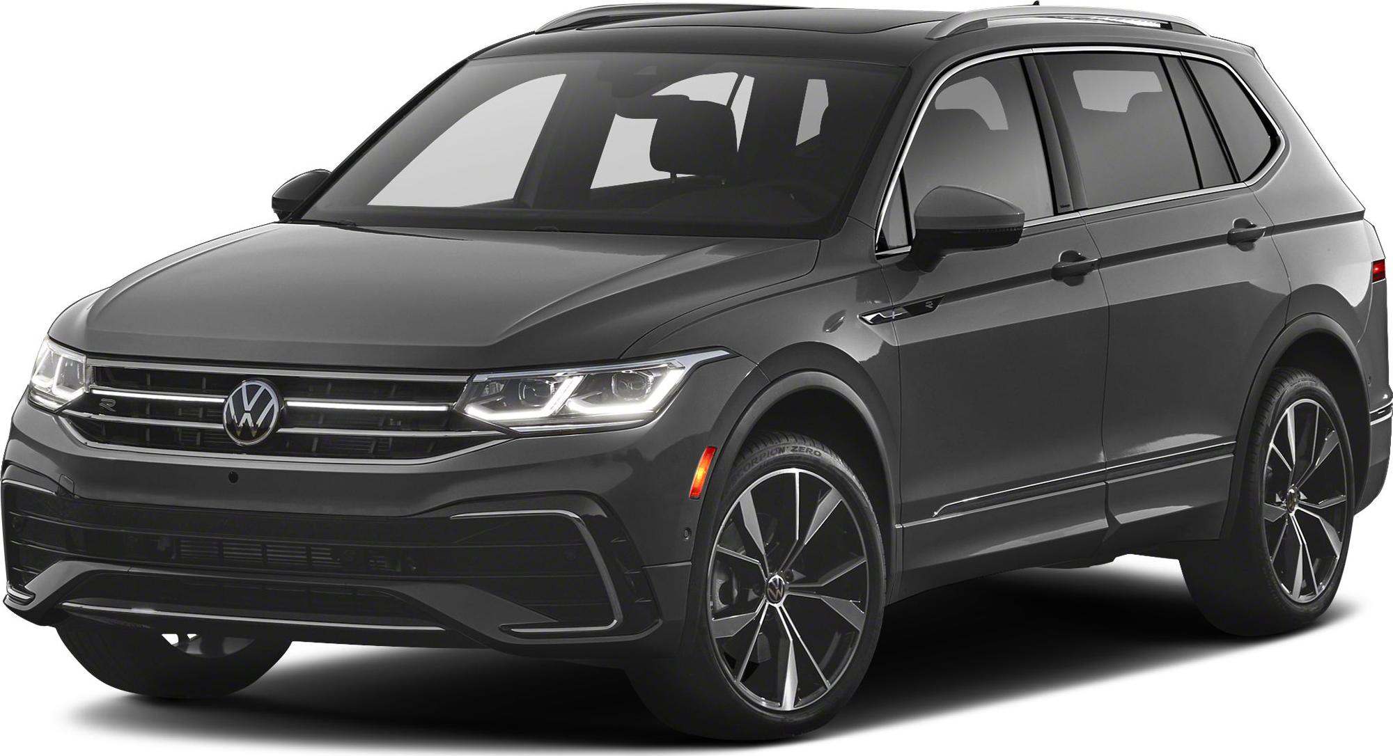 3/4 front-left view, Platinum Gray Metallic