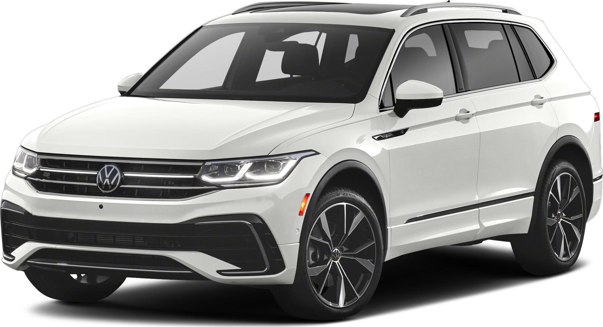 3/4 front-left view, Pure White